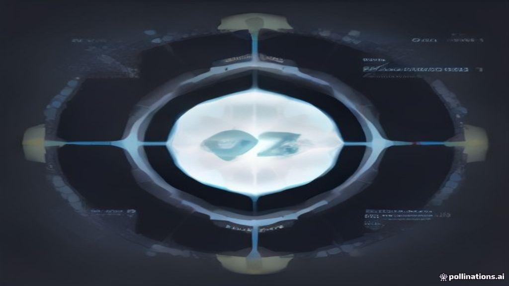concept%20visualization%20for%202026%20%E5%B9%B4%2...